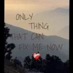 Mai Baitha Pahaadon Mein – Trending Free VN Code