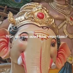 Jhol (acoustic) – Bappa VN Template