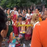 Ganaraya Ganaraya (2) – Bappa Visarjan VN Code