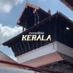 Kuttanadan Punjayile – Travel Reel VN Template