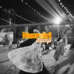 Nagada Sang Dhol Baaje – Navratri Dump Video