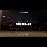 I can’t stop the loneliness : Video VN Template