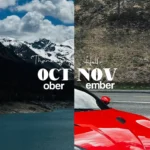 Sao Paulo : Month Dump Video VN Template