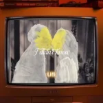 Her – Couple Video VN Template